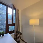 Whouse414