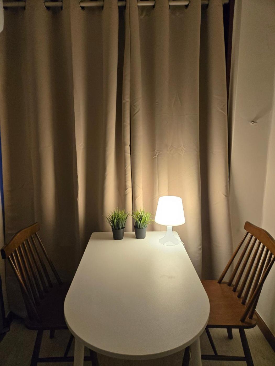 Apartment Whouse414